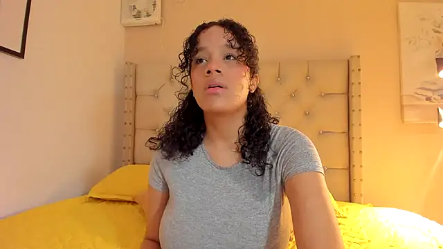 vanesasexyhot21 online show from 03-05-26, 02:07