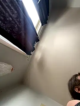 Snapshot of kikiwonderbar chatting on 12-04-25, 03:10 kikiwonderbar online show from 12-04-25, 03:10