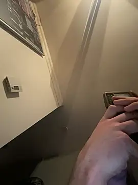 Snapshot of kikiwonderbar chatting on 01-10-26, 01:51 kikiwonderbar online show from 01-10-26, 01:51