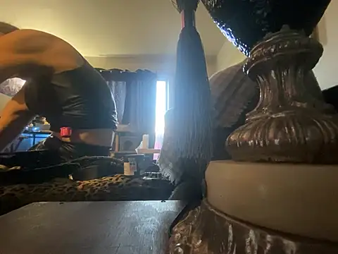 Snapshot of kikiwonderbar chatting on 01-10-26, 07:37 kikiwonderbar online show from 01-10-26, 07:37