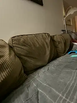 Snapshot of kikiwonderbar chatting on 02-19-26, 11:01 kikiwonderbar online show from 02-19-26, 11:01