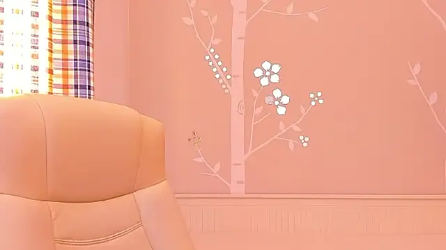 AniaGray online show from 01-27-25, 06:41