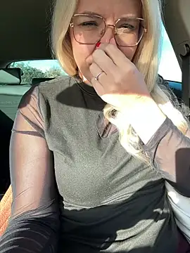 EmyLana online show from 01-14-26, 09:48