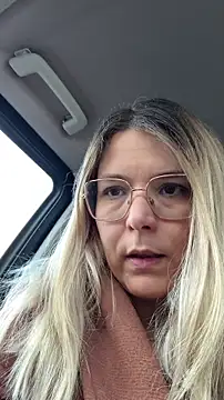 EmyLana online show from 02-19-26, 08:43