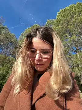 EmyLana online show from 02-21-26, 08:15