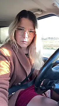 EmyLana online show from 04-04-26, 06:00