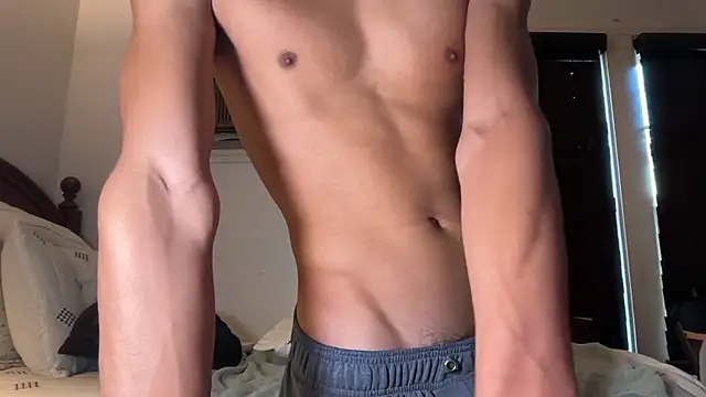 jasonmarello online show from 01-07-26, 06:43