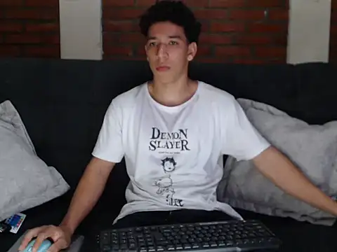 ethan noir online show from 12-20-24, 01:03