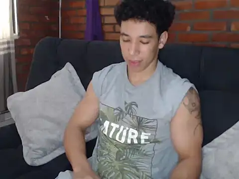 ethan noir online show from 12-30-24, 09:40