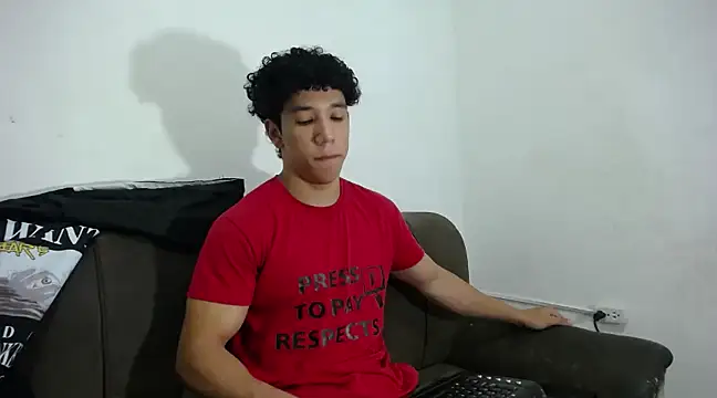 ethan noir online show from 03-01-25, 06:11