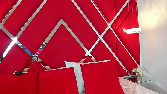 SusanCouper online show from 03-01-25, 10:31