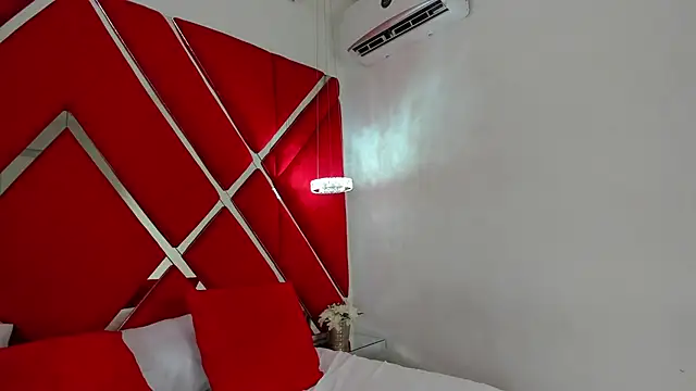 SusanCouper online show from 03-05-25, 10:54