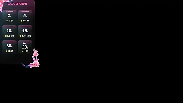 SusanCouper online show from 03-06-25, 10:26