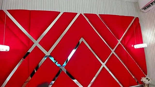 SusanCouper online show from 09-08-25, 10:42