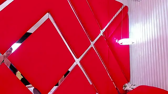 SusanCouper online show from 09-24-25, 11:13