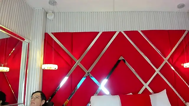 SusanCouper online show from 07-08-26, 10:36