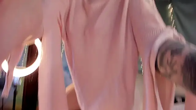 Snapshot of Natural_pussy chatting on 01-12-25, 12:23 Natural pussy online show from 01-12-25, 12:23