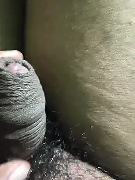 rajrahulovi online show from 02-17-26, 06:14