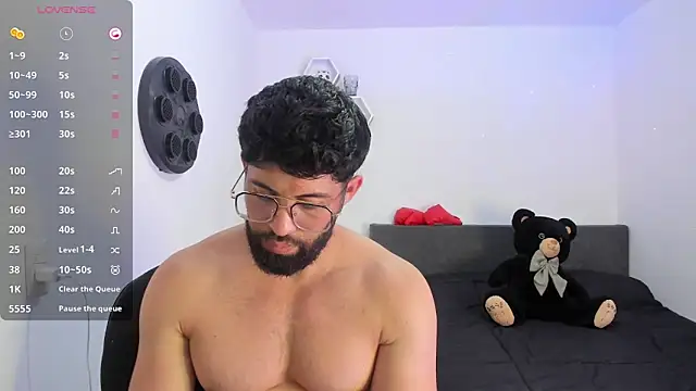 Daemon21 online show from 01-21-25, 02:00