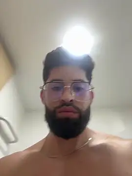 Daemon21 online show from 02-15-25, 02:47