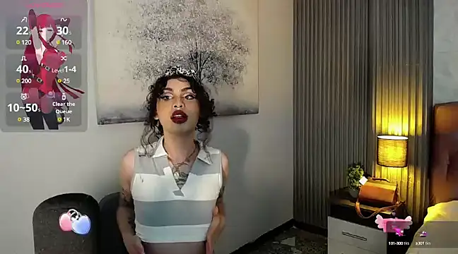 Snapshot of amapola_hs chatting on 12-17-24, 04:01 amapola hs online show from 12-17-24, 04:01