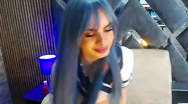 Snapshot of amapola_hs chatting on 12-28-24, 07:55 amapola hs online show from 12-28-24, 07:55