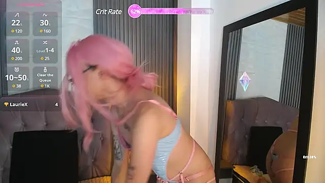 Snapshot of amapola_hs chatting on 02-28-25, 05:37 amapola hs online show from 02-28-25, 05:37