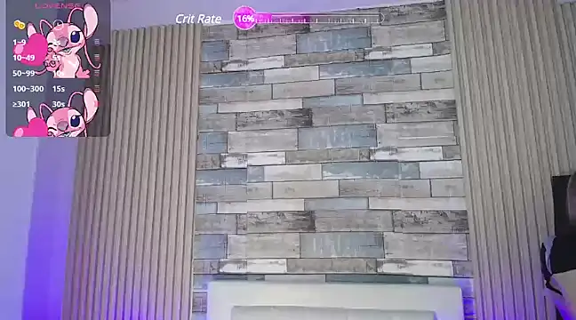 Snapshot of amapola_hs chatting on 03-12-25, 12:42 amapola hs online show from 03-12-25, 12:42