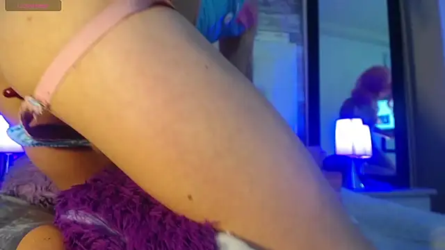 amapola hs online show from 03-21-25, 12:07