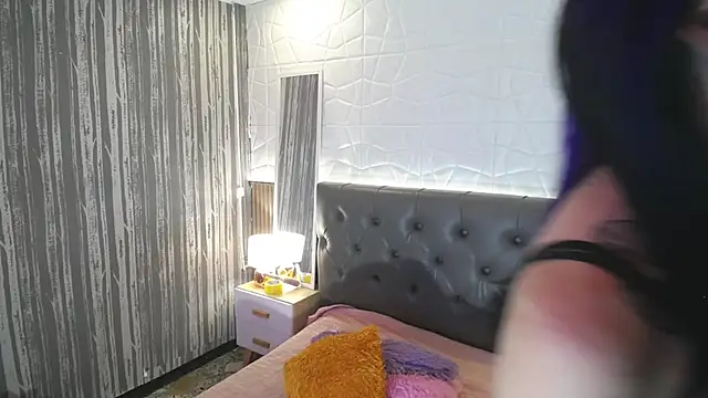 Snapshot of amapola_hs chatting on 09-12-25, 08:53 amapola hs online show from 09-12-25, 08:53