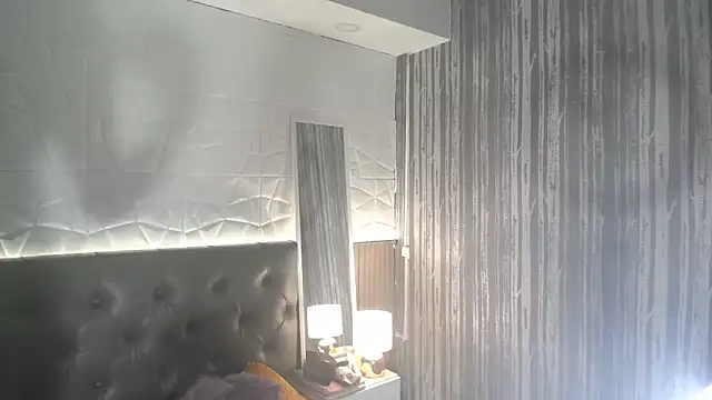 Snapshot of amapola_hs chatting on 09-17-25, 10:22 amapola hs online show from 09-17-25, 10:22