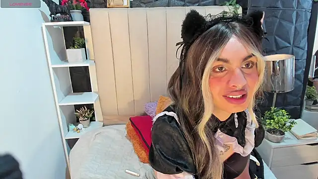 amapola hs online show from 04-06-26, 10:11