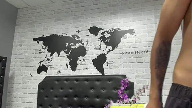 pepe joness online show from 02-20-25, 11:31