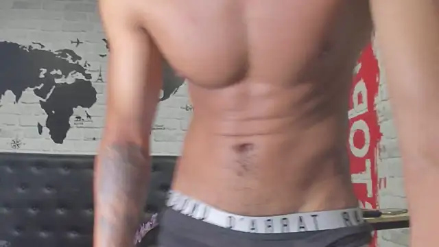 pepe joness online show from 02-20-25, 05:40