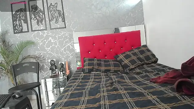 pepe joness online show from 03-04-26, 03:18