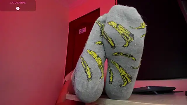 Snapshot of larissa01_ chatting on 03-23-25, 05:43 larissa01 online show from 03-23-25, 05:43