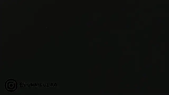 larissa01  online show from 01-08-26, 05:04