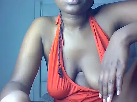 ctrl cheeks online show from 10-20-25, 09:26