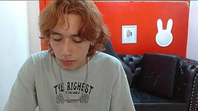 Snapshot of Stephan_Queens chatting on 12-06-24, 02:13 Stephan Queens online show from 12-06-24, 02:13