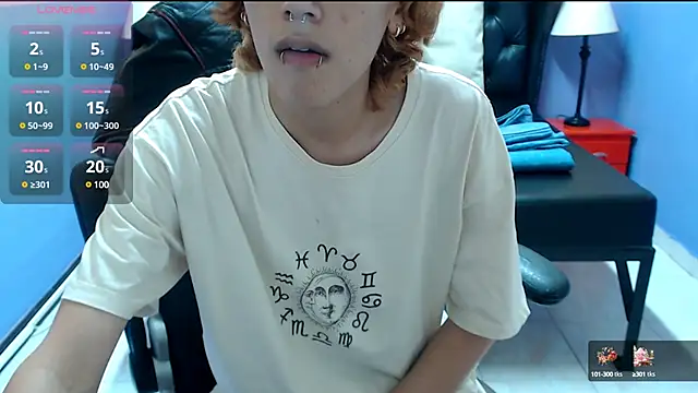 Snapshot of Stephan_Queens chatting on 12-20-24, 12:08 Stephan Queens online show from 12-20-24, 12:08