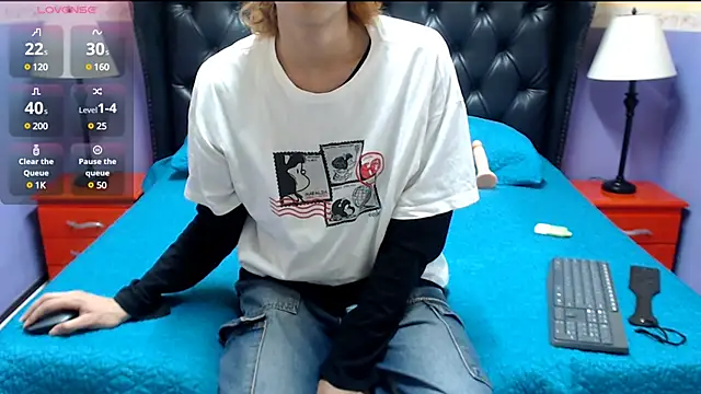 Snapshot of Stephan_Queens chatting on 12-21-24, 11:13 Stephan Queens online show from 12-21-24, 11:13