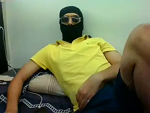 Snapshot of DelhiDick69 chatting on 05-30-26, 06:38 DelhiDick69 online show from 05-30-26, 06:38