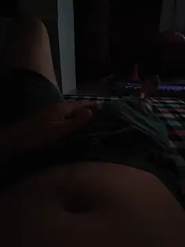 Snapshot of DelhiDick69 chatting on 06-11-26, 09:46 DelhiDick69 online show from 06-11-26, 09:46