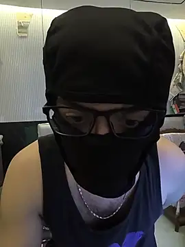 Snapshot of DelhiDick69 chatting on 06-15-26, 05:37 DelhiDick69 online show from 06-15-26, 05:37