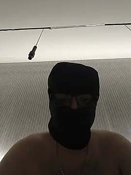 Snapshot of DelhiDick69 chatting on 06-29-26, 08:53 DelhiDick69 online show from 06-29-26, 08:53