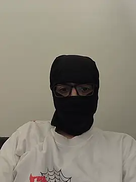 Snapshot of DelhiDick69 chatting on 07-01-26, 07:02 DelhiDick69 online show from 07-01-26, 07:02