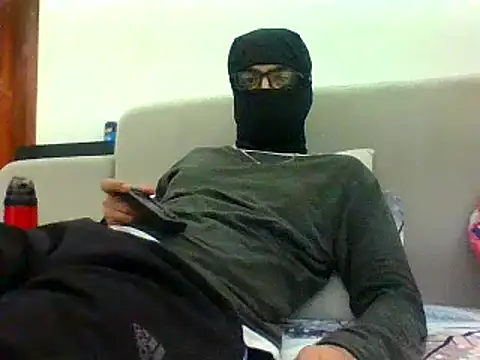Snapshot of DelhiDick69 chatting on 07-07-26, 04:55 DelhiDick69 online show from 07-07-26, 04:55