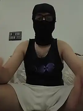 Snapshot of DelhiDick69 chatting on 07-14-26, 09:20 DelhiDick69 online show from 07-14-26, 09:20