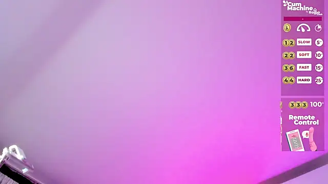 Snapshot of LilithAsmodeus_ chatting on 03-20-25, 11:56 LilithAsmodeus online show from 03-20-25, 11:56