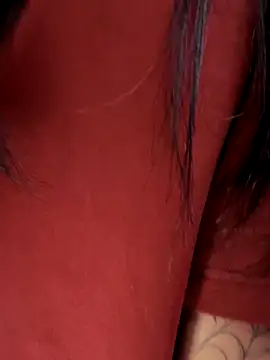 -Loren- online show from 12-04-25, 11:30